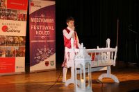 IMG_6990