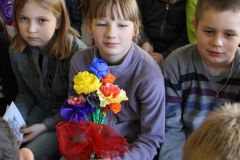 IMG_8610