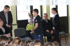 IMG_8629