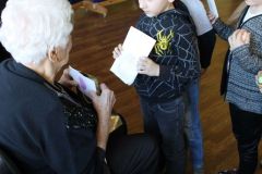 IMG_8664