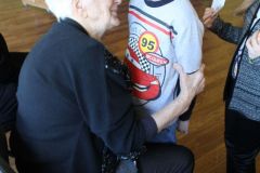 IMG_8666