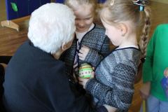 IMG_8669