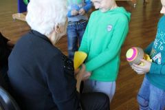 IMG_8673
