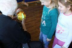 IMG_8675