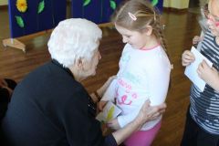 IMG_8677