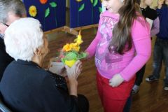 IMG_8680