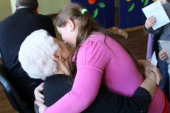 IMG_8681