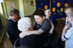 IMG_8687