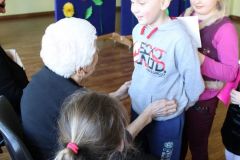 IMG_8689