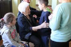 IMG_8695