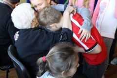 IMG_8705