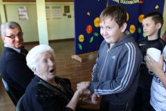 IMG_8721