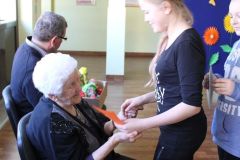 IMG_8730