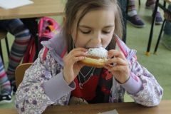 IMG_8751