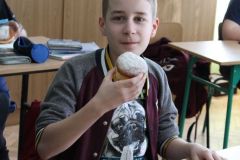 IMG_8757