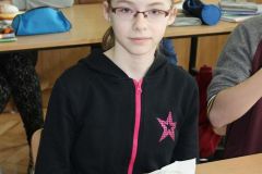 IMG_8758