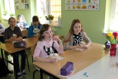 IMG_8760