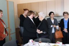 IMG_8775