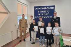 IMG-20250318-WA0002