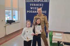 IMG-20250318-WA0004