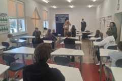 IMG-20250318-WA0005
