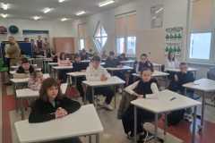 IMG-20250318-WA0006