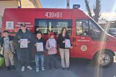 IMG-20250318-WA0007