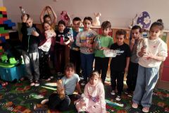 WhatsApp-Image-2026-03-18-at-13.33.12-1
