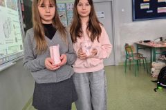 WhatsApp-Image-2026-03-18-at-18.46.58