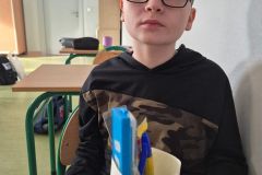 WhatsApp-Image-2026-03-18-at-18.47.10-1