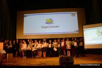 DSC_0274-cb92c62b