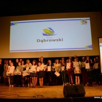DSC_0274-cb92c62b