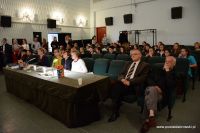 DSC_9588-bdf640f1