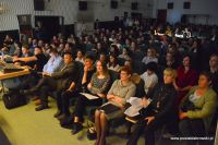DSC_9691-9b0cd2ee