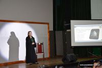 DSC_9848-56b85903