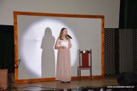 DSC_9862-df8296c8