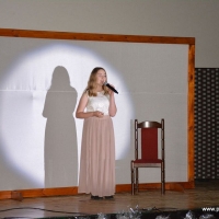 DSC_9862-df8296c8