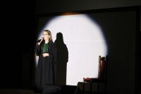 IMG_8535