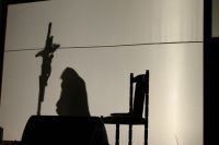IMG_8537