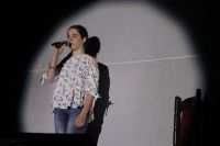 IMG_8539