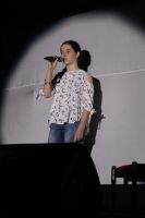IMG_8540