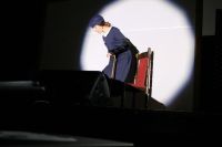 IMG_8544