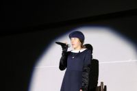 IMG_8547