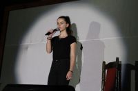 IMG_8550