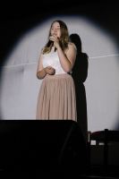 IMG_8557