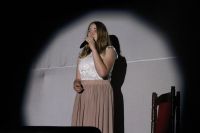 IMG_8560