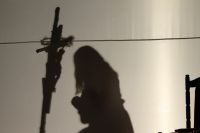 IMG_8561