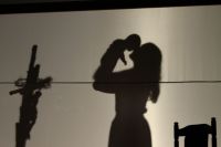 IMG_8564