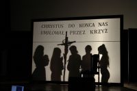 IMG_8570
