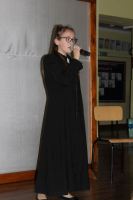 IMG_8626
